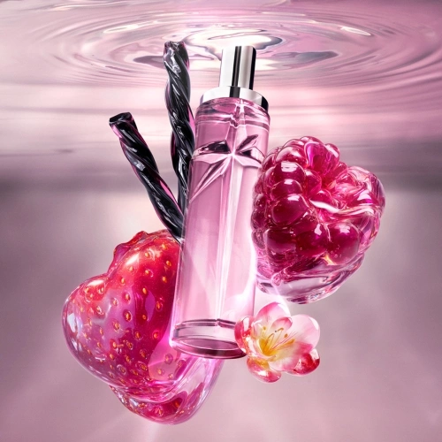 STARLICIOUS BERRY LICORICE Eau de Toilette Gourmande 3614274797213_1.jpg