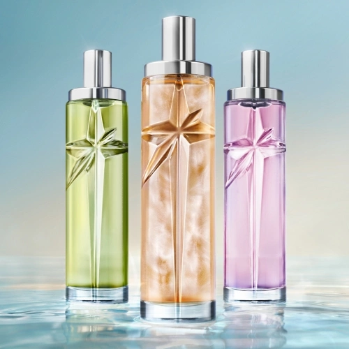 STARLICIOUS BERRY LICORICE Gourmand Eau de Toilette 3614274797213_2.jpg