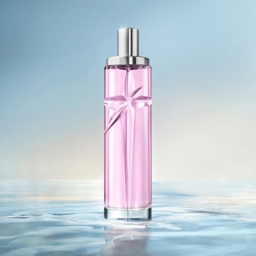 STARLICIOUS BERRY LICORICE Gourmand Eau de Toilette 3614274797213_3.jpg