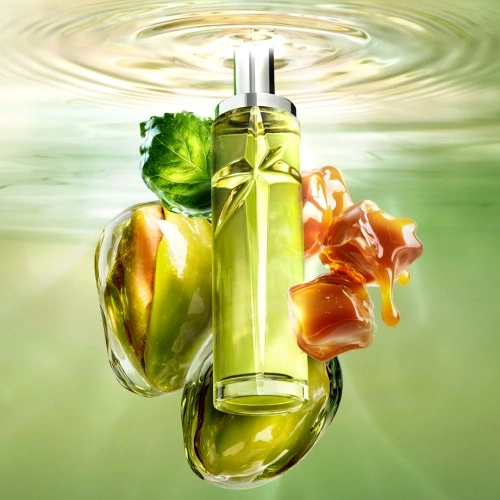 STARLICIOUS PISTACHIO PRALINE Eau de Toilette Gourmande 3614274797220_1.jpg