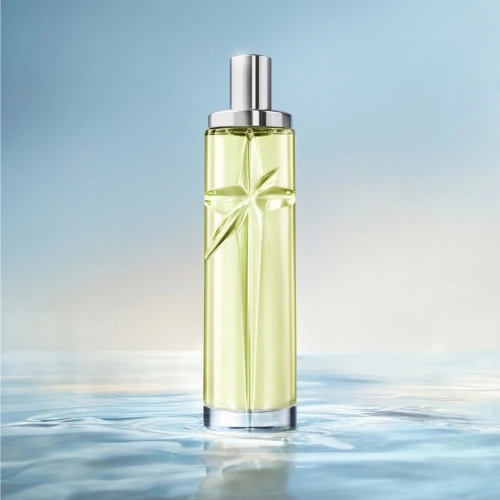 STARLICIOUS PISTACHIO PRALINE Gourmand Eau de Toilette 3614274797220_3.jpg