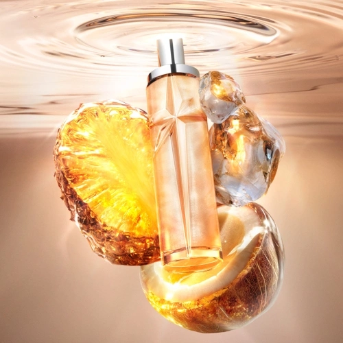STARLICIOUS PINEAPPLE MUSK Gourmand Eau de Toilette 3614274797244_1.jpg