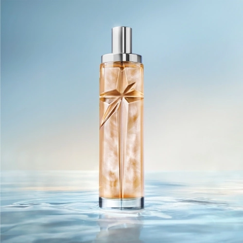 STARLICIOUS PINEAPPLE MUSK Eau de Toilette Pour Femme Florale Fruitée Gourmande 3614274797244_3.jpg