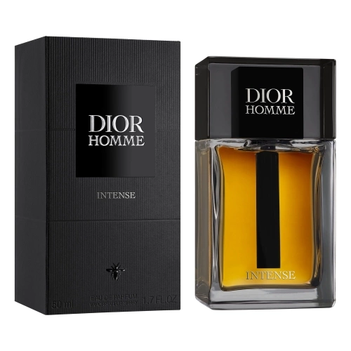 DIOR HOMME INTENSE Eau de Parfum 3348900838178_1.jpg