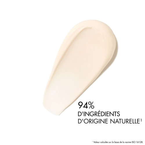DIOR SOLAR After Sun Balm Moisturising and refreshing after sun care 3348901643108_1.jpg