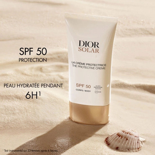 DIOR SOLAR La crème solaire SPF 50 haute protection 3348901716833_2.jpg