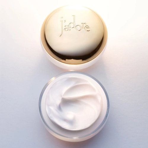 J'ADORE LES ADORABLES Scented body cream 3348901630528_1.jpg
