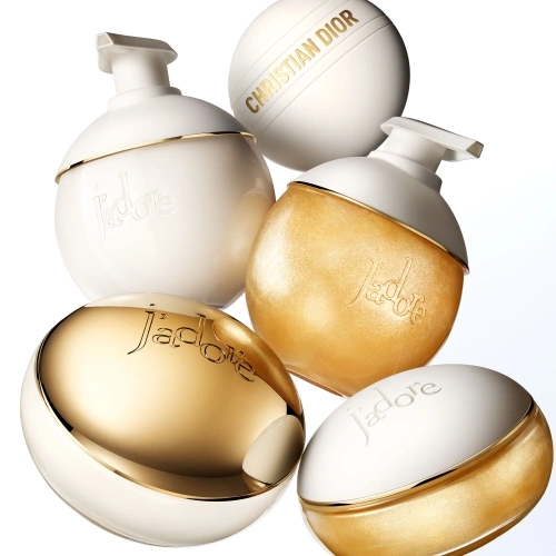 J'ADORE LES ADORABLES  Crème mains, ongles et décolleté 3348901674751_2.jpg