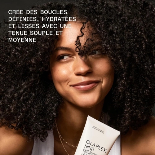 N°10 Curl-Defining Gel 850056933155.3.jpg