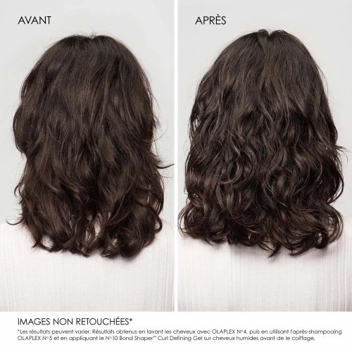 N°10 Curl-Defining Gel 850056933155.4.jpg