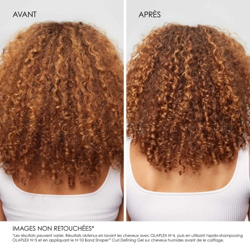 N°10 Curl-Defining Gel 850056933155.5.jpg