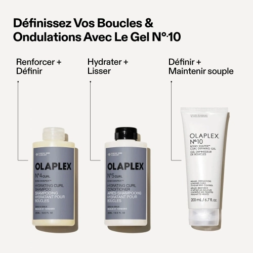 N°10 Curl-Defining Gel 850056933155.6.jpg