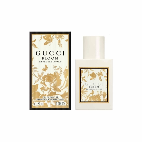 GUCCI BLOOM AMBROSIA D'ORO Eau de Parfum pour femme 3616306976221_1.jpg