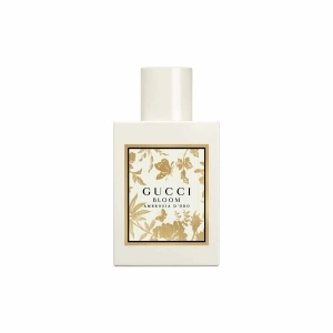 GUCCI BLOOM AMBROSIA D'ORO Eau de Parfum for her