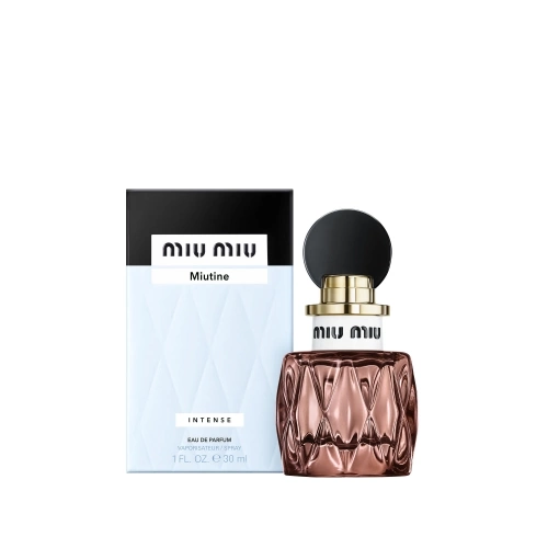 MIUTINE INTENSE Long-lasting fruity-floral women's eau de parfum 3614274678338_1.jpg