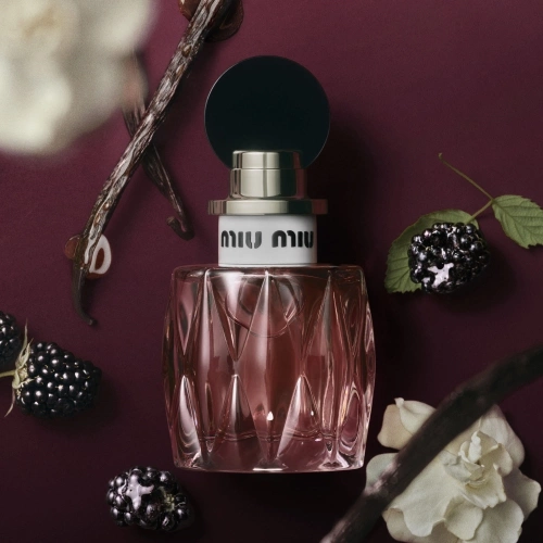 MIUTINE INTENSE Long-lasting fruity-floral women's eau de parfum 3614274678338_2.jpg