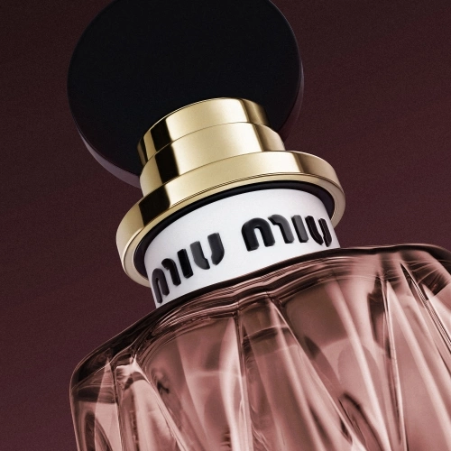 MIUTINE INTENSE Long-lasting fruity-floral women's eau de parfum 3614274678338_4.jpg