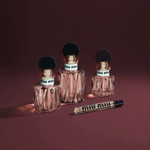 MIUTINE INTENSE Long-lasting fruity-floral women's eau de parfum 3614274678338_5.jpg