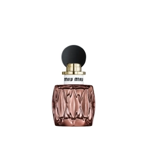 MIUTINE INTENSE Eau de parfum femme fruitée florale longue tenue