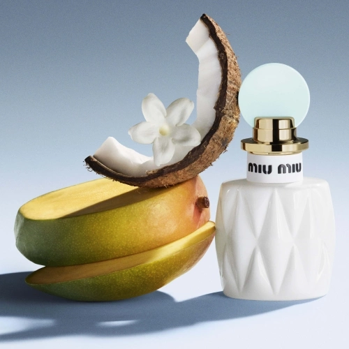 FLEUR DE LAIT Fruity, floral, and amber eau de parfum for women 3614274520545_2.jpg