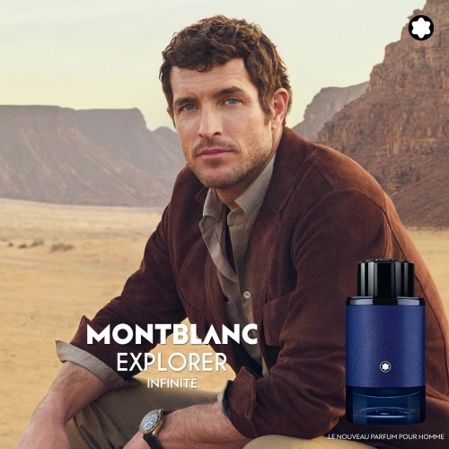 EXPLORER INFINITE Eau de Parfum 3386460175609_2.jpg