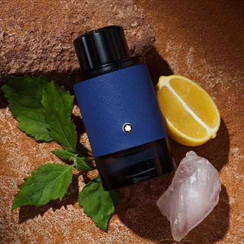 EXPLORER INFINITE Eau de Parfum 3386460175609_3.jpg