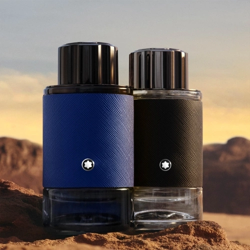 EXPLORER INFINITE Eau de Parfum 3386460175609_4.jpg