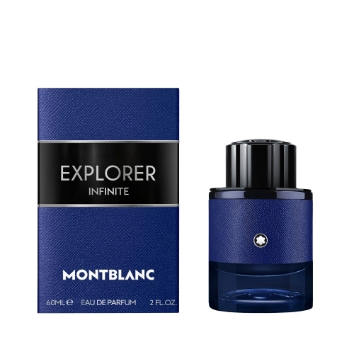 EXPLORER INFINITE Eau de Parfum 3386460175609_5.jpg