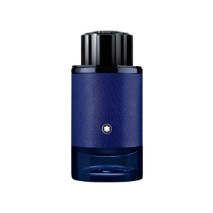 EXPLORER INFINITE Eau de Parfum