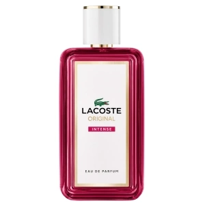 ORIGINAL POUR FEMME INTENSE Eau de Parfum