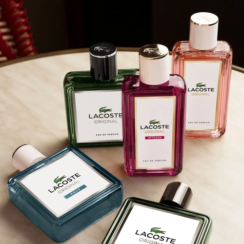 ORIGINAL POUR FEMME INTENSE Eau de Parfum 3386460174633_5.jpg