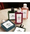 3386460174633_5.jpg