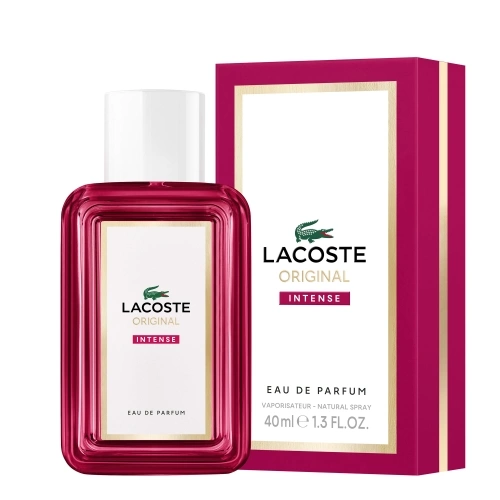 ORIGINAL POUR FEMME INTENSE Eau de Parfum 3386460174633_6.jpg