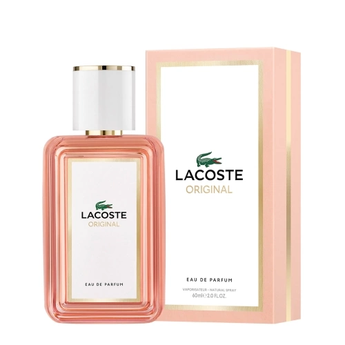 ORIGINAL FEMME Eau de Parfum Spray 3386460169080_5.jpg