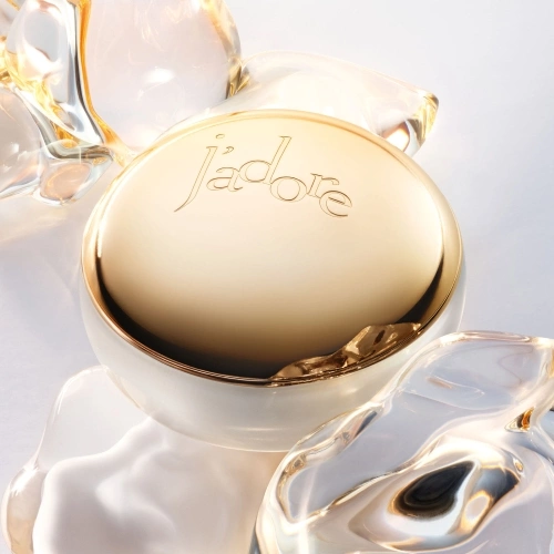 J'ADORE LES ADORABLES Crème parfumée pour le corps 3348901630528_2.jpg