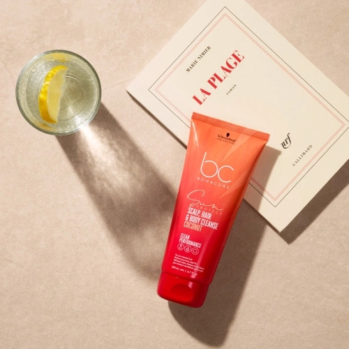 BC SUN 3-in-1 Cleansing Gel for Body, Hair and Scalp 4067971178271_7.jpg
