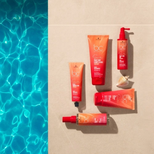 BC SUN 3-in-1 Cleansing Gel for Body, Hair and Scalp 4067971178271_8.jpg
