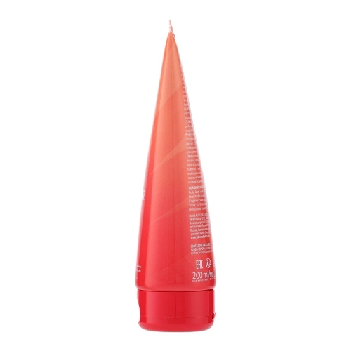 BC SUN Gel Lavant 3-en-1 Corps, Cheveux ​et Cuir chevelu 4067971178271_10.jpg