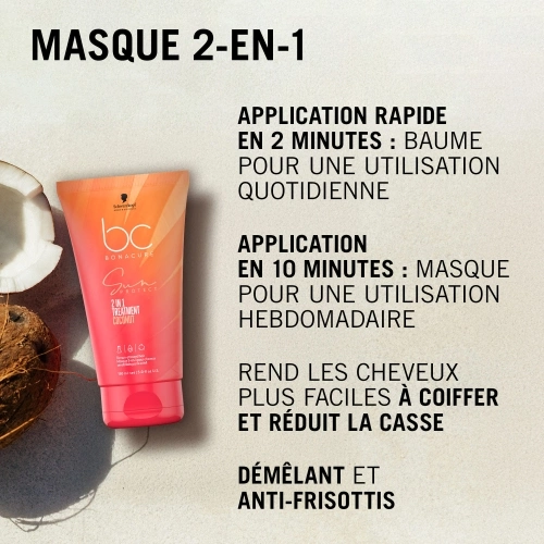 BC SUN 2-in-1 mask 4067971178639_1.jpg