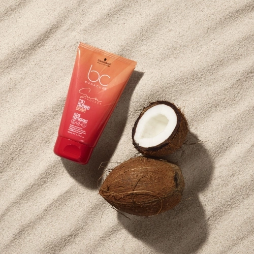 BC SUN Masque 2-en-1 4067971178639_6.jpg