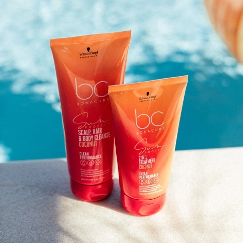 BC SUN Masque 2-en-1 4067971178639_7.jpg
