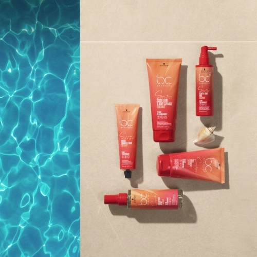 BC SUN 2-in-1 mask 4067971178639_8.jpg