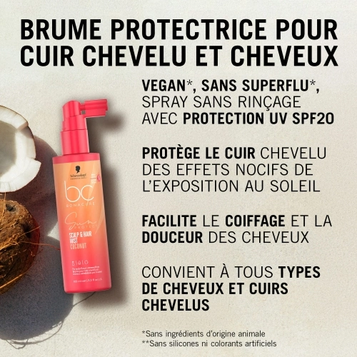 BC SUN Brume Protectrice Cheveux et Cuir Chevelu 4067971179759_1.jpg
