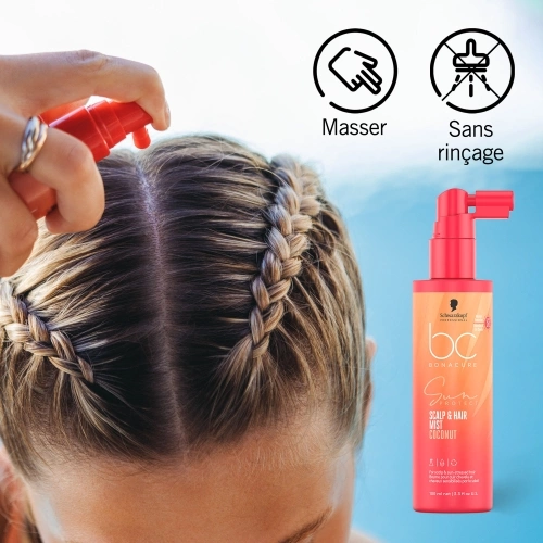 BC SUN Brume Protectrice Cheveux et Cuir Chevelu 4067971179759_4.jpg