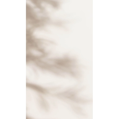 BC SUN Brume Protectrice Cheveux et Cuir Chevelu 4067971179759_5.jpg