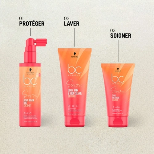 BC SUN Brume Protectrice Cheveux et Cuir Chevelu 4067971179759_7.jpg