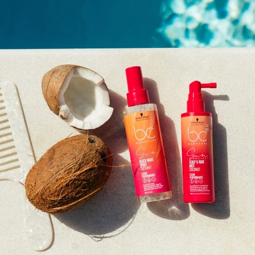 BC SUN Brume Protectrice Cheveux et Cuir Chevelu 4067971179759_8.jpg