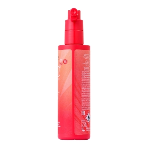 BC SUN Brume Protectrice Cheveux et Cuir Chevelu 4067971179759_10.jpg