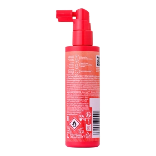 BC SUN Brume Protectrice Cheveux et Cuir Chevelu 4067971179759_11.jpg