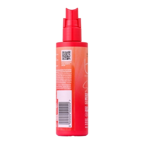BC SUN Brume Protectrice Cheveux et Cuir Chevelu 4067971179759_12.jpg